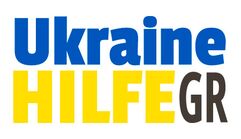 Ukraine Hilfe Graubünden